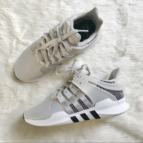 adidas Shoes - Adidas EQT Support ADV Sneakers